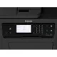 Многофункциональное устройство Canon i-Sensys MF267dw